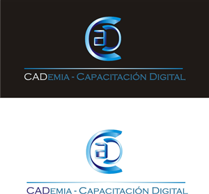 Logo-Design von Soleil für dieses Projekt | Design: #4994614