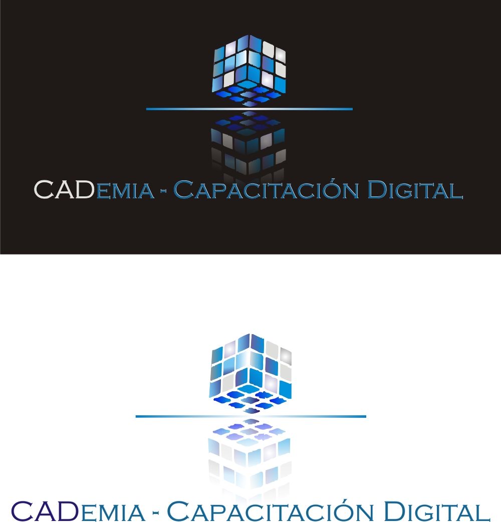 Logo-Design von Soleil für dieses Projekt | Design #4994625