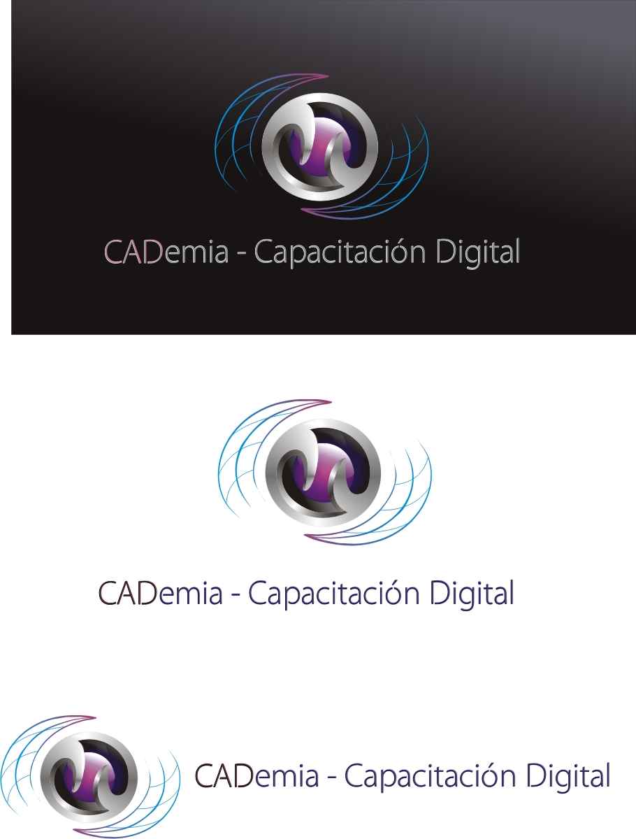 Logo Design by Soleil for this project | Design #4999209