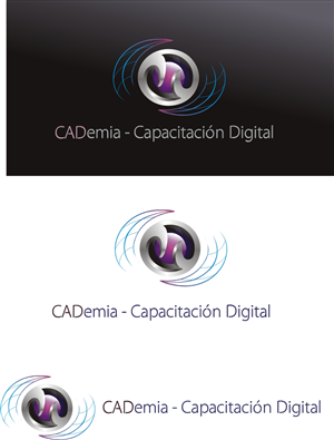 Logo-Design von Soleil für dieses Projekt | Design: #4999209