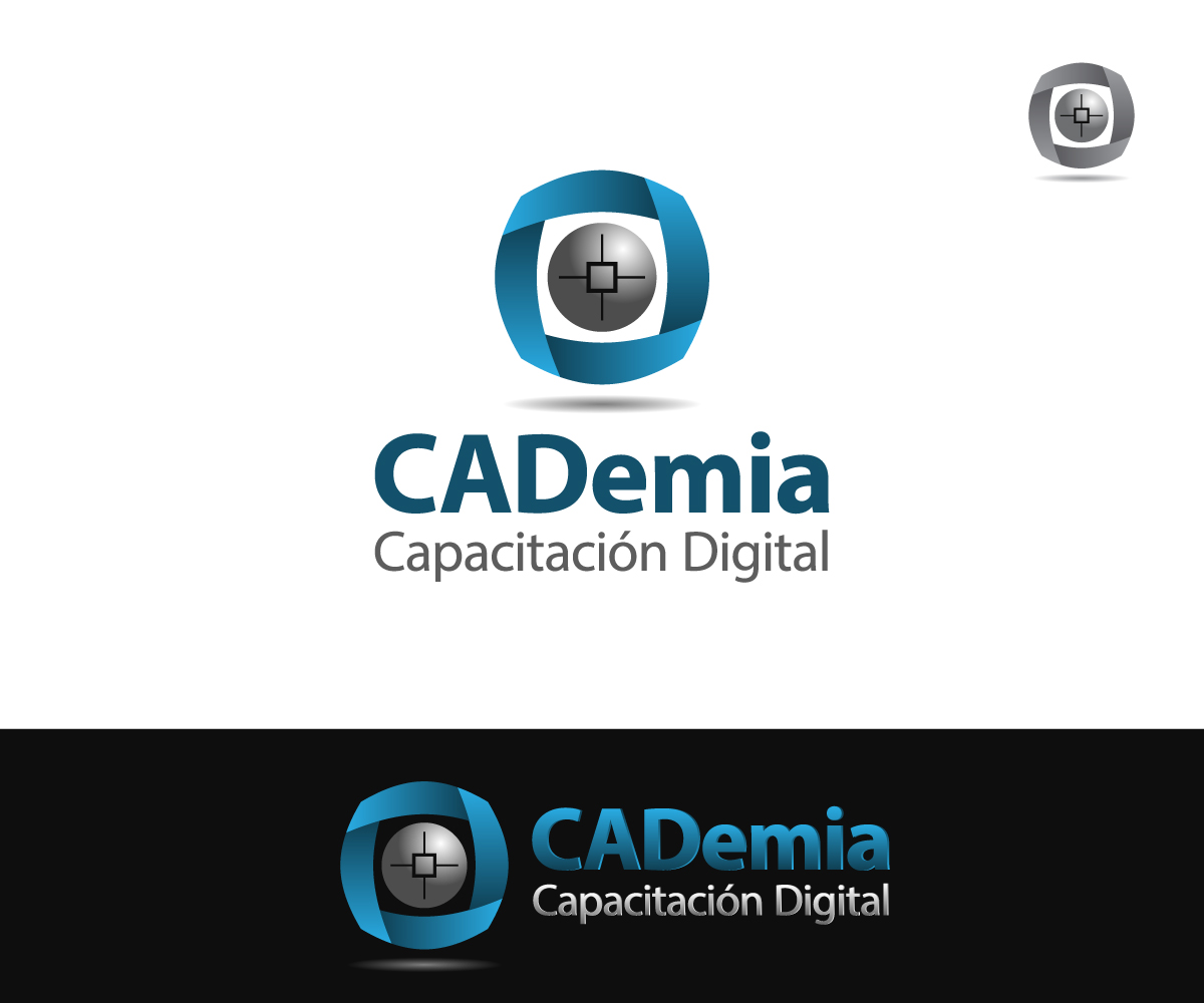 Logo Design by M.Pirs for this project | Design #4955302