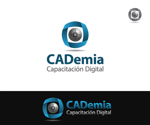 Diseño de Logo por M.Pirs para este proyecto | Diseño: #4955302
