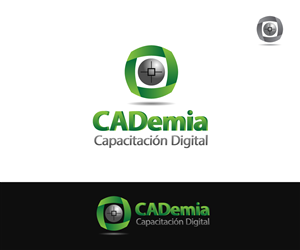 Diseño de Logo por M.Pirs para este proyecto | Diseño: #4955715