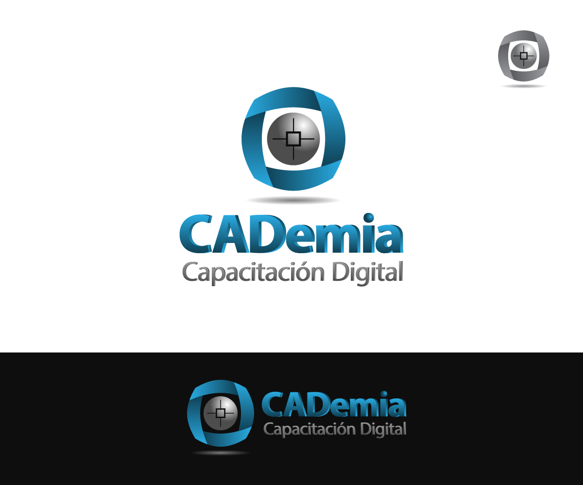 Logo-Design von M.Pirs für dieses Projekt | Design #4955724