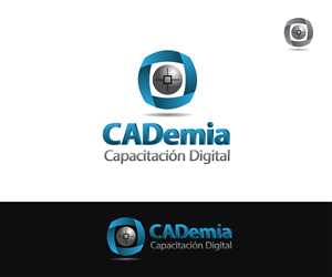 Diseño de Logo por M.Pirs para este proyecto | Diseño: #4955724