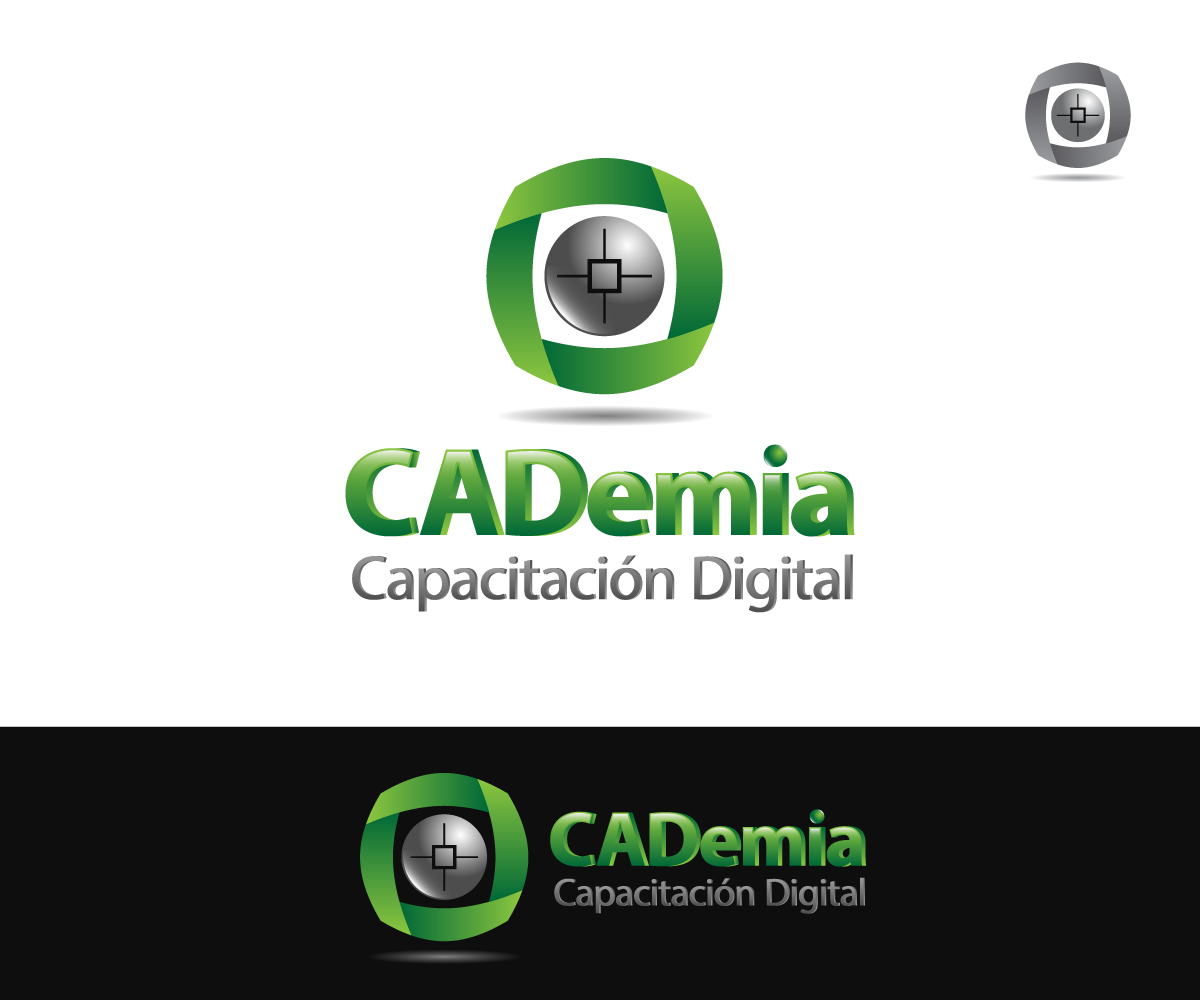 Logo Design by M.Pirs for this project | Design #4955745