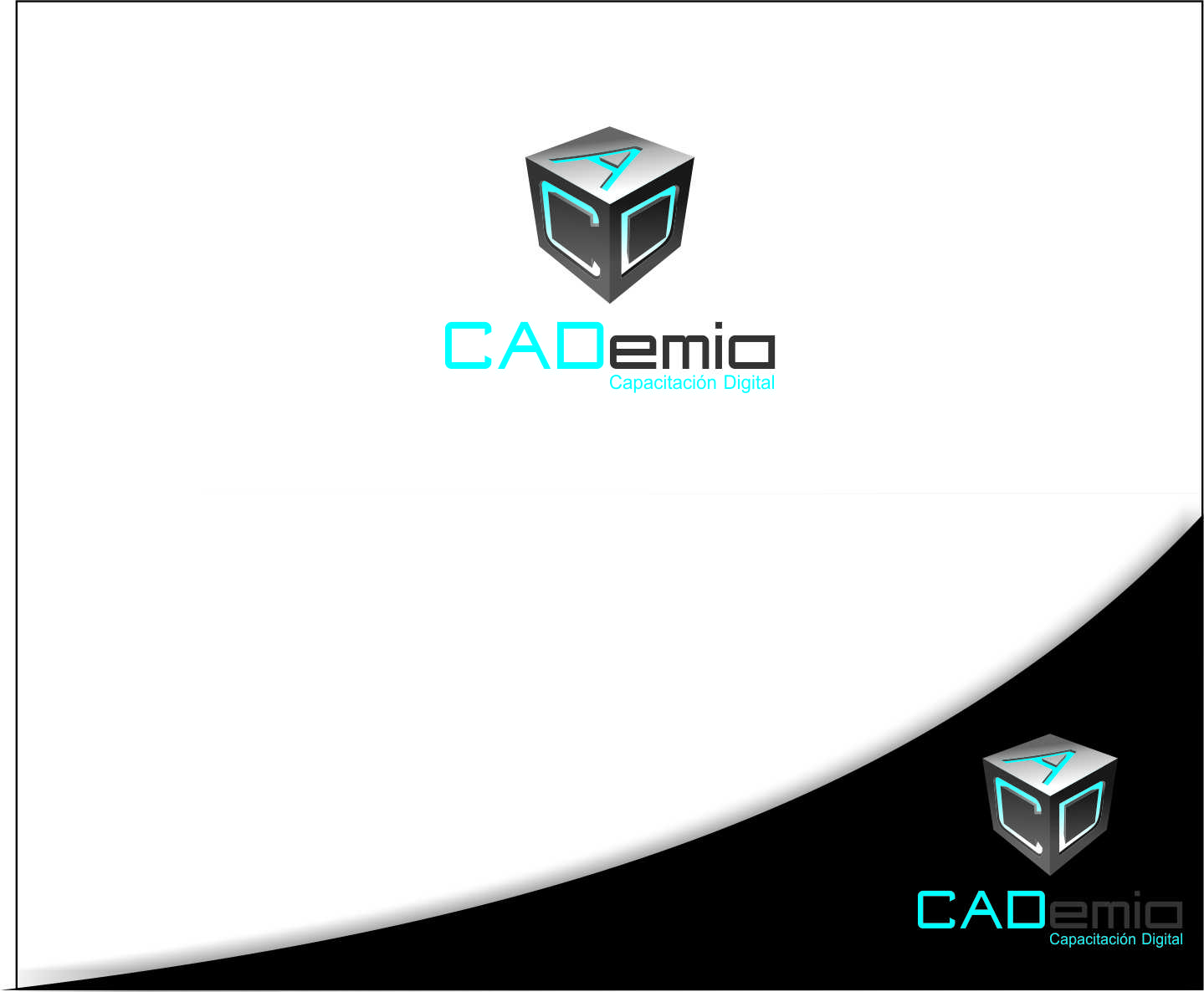 Logo-Design von Z.Mary für dieses Projekt | Design #4991084