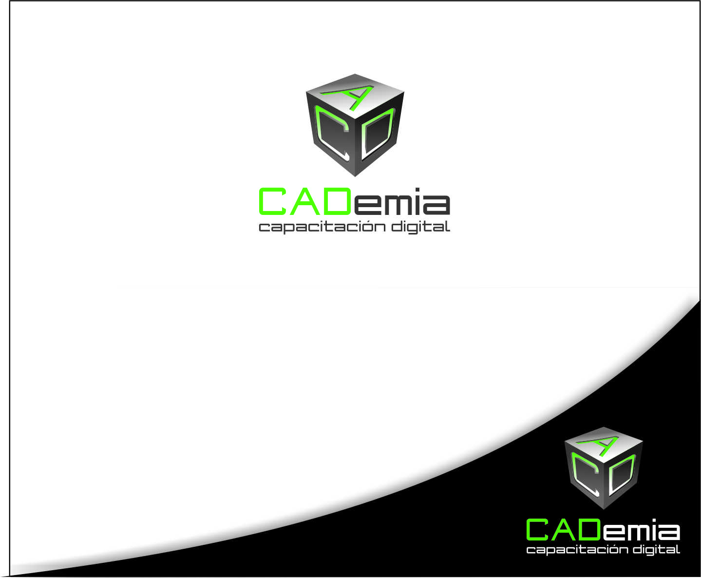 Logo-Design von Z.Mary für dieses Projekt | Design #4993065