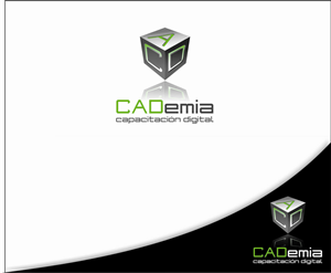 Logo Design by Z.Mary