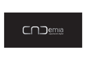 Diseño de Logo por CanDoDesign para este proyecto | Diseño: #4977829