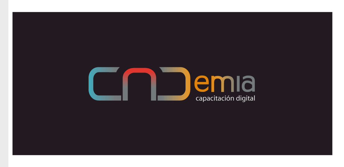 Logo-Design von CanDoDesign für dieses Projekt | Design #4977857