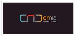 Diseño de Logo por CanDoDesign para este proyecto | Diseño: #4977857
