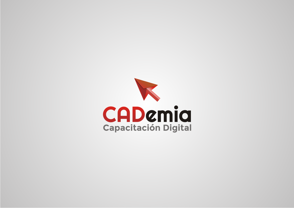 Logo Design by Arham Hidayat for this project | Design #4984835