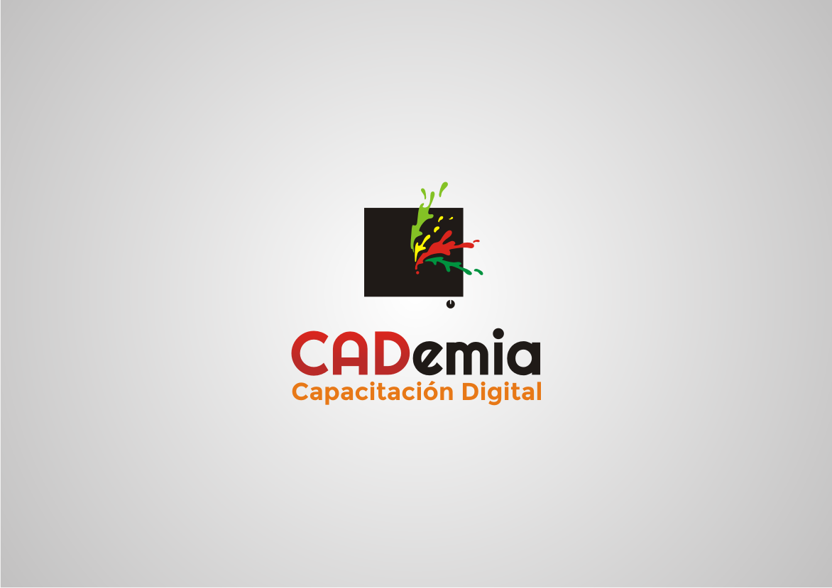 Logo Design by Arham Hidayat for this project | Design #4986478