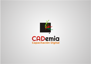 Logo-Design von Arham Hidayat für dieses Projekt | Design: #4986478