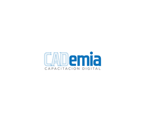 Diseño de Logo por larismanis para este proyecto | Diseño: #4960189