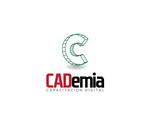 Diseño de Logo por larismanis para este proyecto | Diseño: #4972861