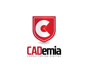 Diseño de Logo por larismanis para este proyecto | Diseño: #4974027