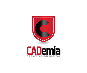 Diseño de Logo por larismanis para este proyecto | Diseño: #4974034