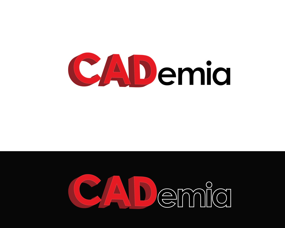 Logo Design by RM for this project | Design #4956157