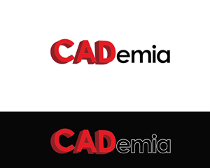 Logo-Design von RM für dieses Projekt | Design: #4956157