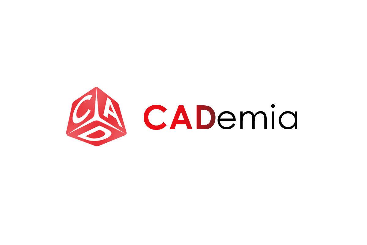 Logo Design by RM for this project | Design #4984951