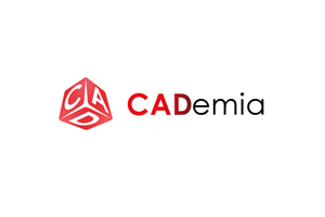 Logo-Design von RM für dieses Projekt | Design #4984951