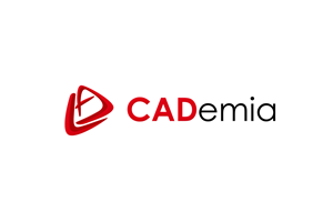 Diseño de Logo por RM para este proyecto | Diseño: #4985100