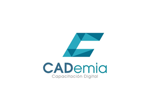Diseño de Logo por Sushma para este proyecto | Diseño: #4975902
