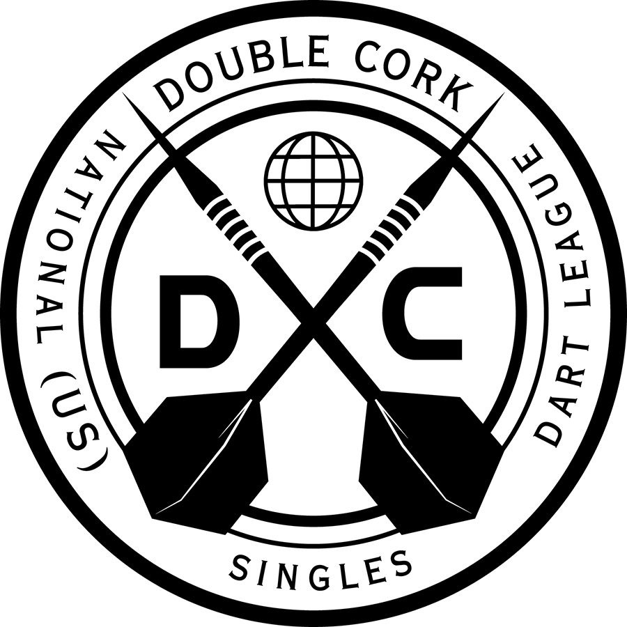 Diseño Gráfico por Shabazz para DoubleCork | Diseño #4954767