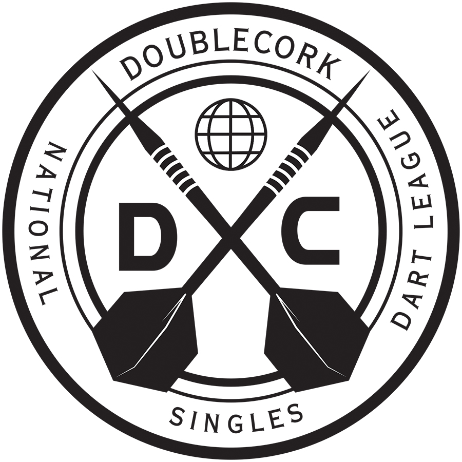 Graphic Design by Shabazz for DoubleCork | Design #4967495