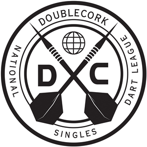 Diseño Gráfico por Shabazz para DoubleCork | Diseño #4967495