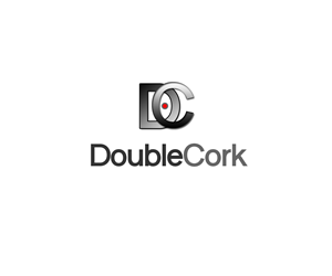 Diseño Gráfico por CreateSimple para DoubleCork | Diseño #5025170