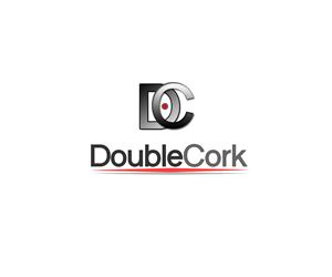Graphic Design by CreateSimple for DoubleCork | Design: #5025204
