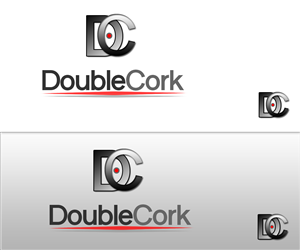 Graphic Design by CreateSimple for DoubleCork | Design: #5025322