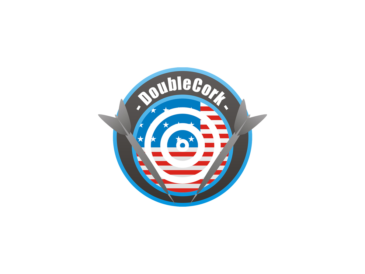 Graphic Design by ichank for DoubleCork | Design #5018932