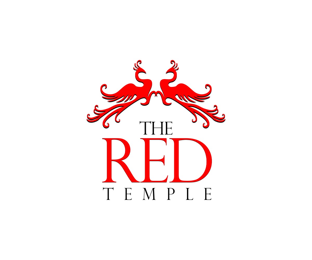 Logo Design by Yudi for this project | Design: #5015526