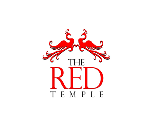 Logo-Design von Yudi