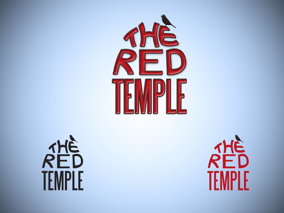 Logo Design by creativepriya for this project | Design #5011640