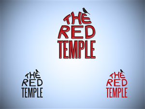 Logo Design by creativepriya for this project | Design: #5011640