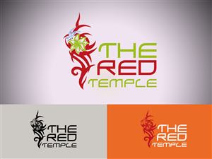 Logo Design by creativepriya for this project | Design: #5011662