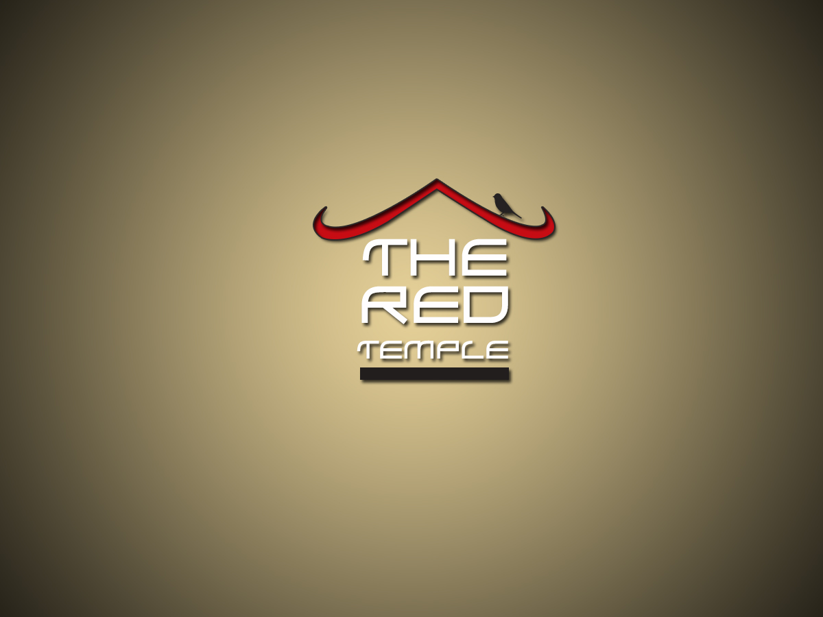 Design de Logo par creativepriya pour ce projet | Design #5012049
