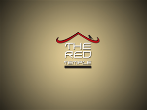 Logo Design by creativepriya for this project | Design #5012049