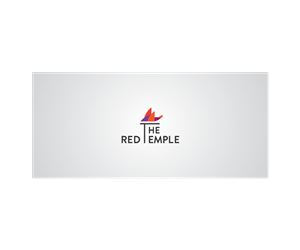 Logo Design by Sunny for this project | Design #5017985