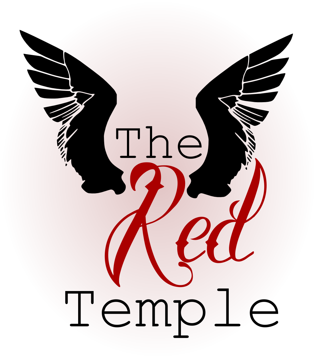 Logo Design by Nodesign212 for this project | Design #5005277