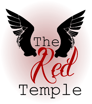 Logo Design by Nodesign212