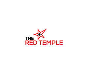Logo Design by Dinesh M Kumar