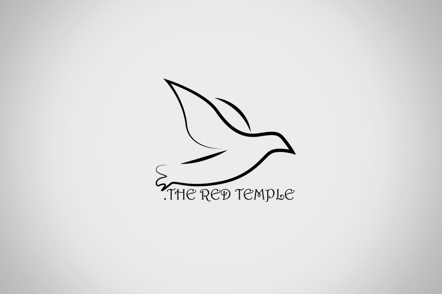 Logo Design by Hadi Bijaw for this project | Design #4991862