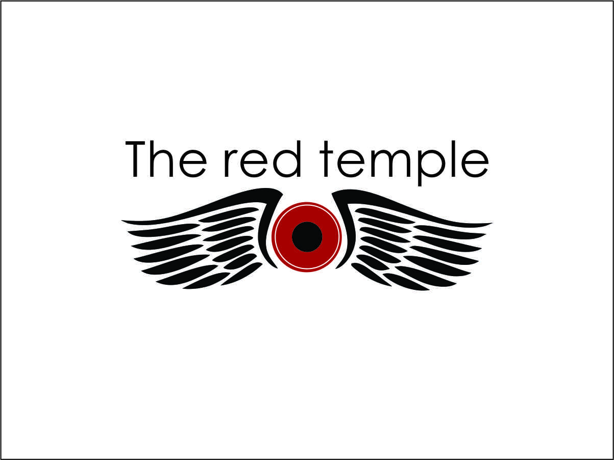 Logo Design by jovanaguslov for this project | Design #4990847