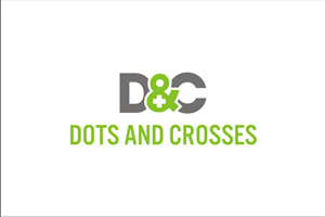 Logo Design by subhadip